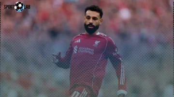 عاجل | الحساب المسيء لنجوم ليفربول يعترف بخطئه ويعتذر لمحمد صلاح اليوم 3 سبتمبر 2025